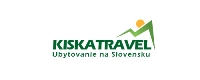 www.kiskatravel.sk/cz